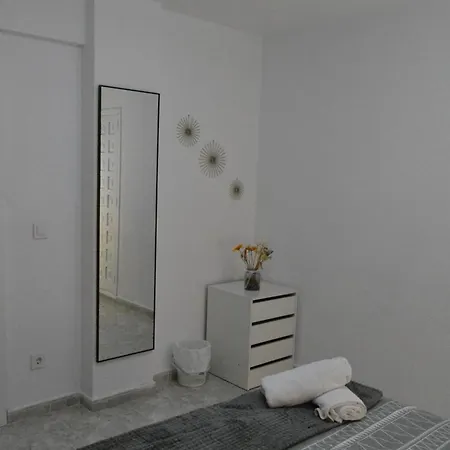 אכסניה Safestay Seafront - Atlantico